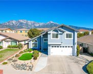 787 Falcon View Street, Upland image
