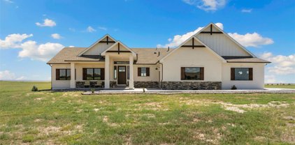 2215 Terri Lee Drive, Peyton