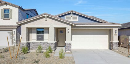 13602 W Shifting Sands Drive, Peoria