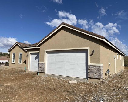 1221 Silver View Circle, Sparks