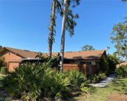 5563 Foxlake  Drive, North Fort Myers image