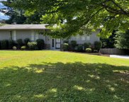 1016 NW Sanders Rd, Knoxville image