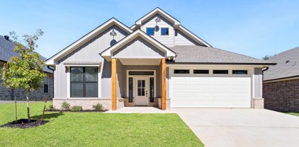 3057 Royal Garden Road, Tyler
