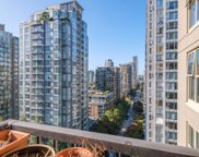 989 Richards Street Unit 1507, Vancouver image