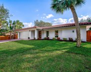 5070 Commonwealth Drive, Sarasota image
