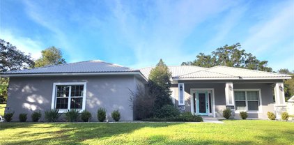 1937 Hallam Drive, Lakeland