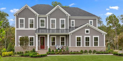 TBD Walking Woods Ln Unit #RICHMOND, Aldie