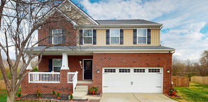 772 Wolfeboro Ln, Nashville