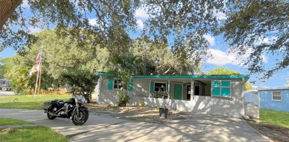 8391 95th Avenue, Seminole