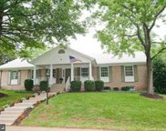 1354 Macbeth St, Mclean image