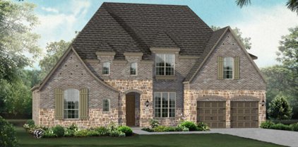 28715 Inverness Pass, Boerne