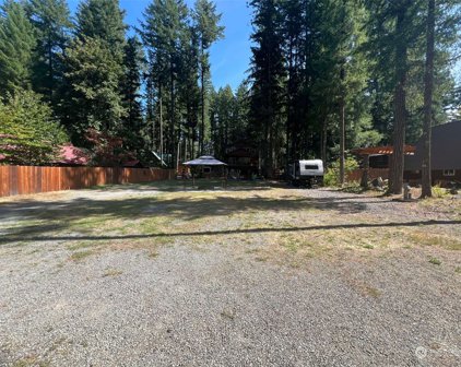 103 Sherwood Ct, Packwood