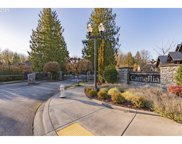 3507 SW 11TH CT, Battle Ground image