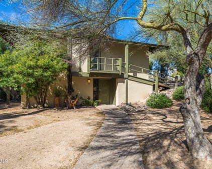37616 N Tranquil Trail Unit #10, Carefree