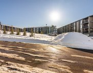 201 Abasand  Drive Unit 1316, Fort McMurray image
