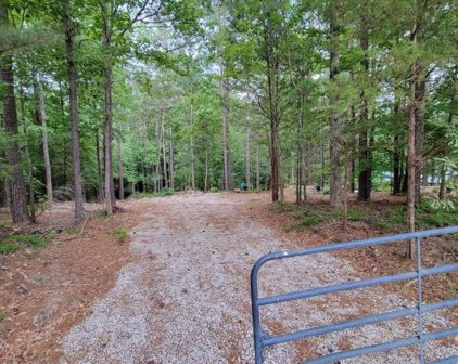 2861 Tree Top Road, Dacula