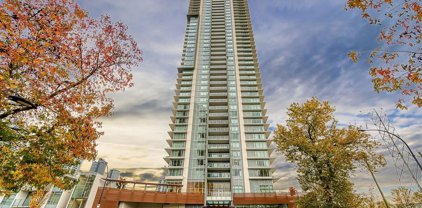 2388 Madison Avenue Unit 508, Burnaby