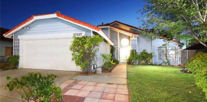 37117 Waterman Avenue, Palmdale