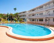 228 Hibiscus Ave Unit #132, Lauderdale By The Sea image