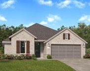 31518 Beacon Cove Trail, Fulshear image