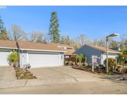 9625 SW BRENTWOOD PL, Tigard image