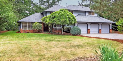 32567 181st Avenue SE, Auburn