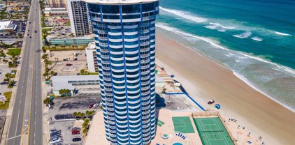 2625 Atlantic Avenue Avenue Unit 12ASW, Daytona Beach