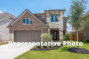 11215 Burgus Farm Road, Humble image