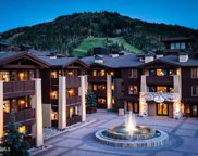7815 Royal Street Unit # C346, Park City image