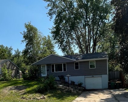 8311 Northern Drive, Crystal