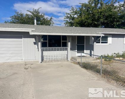 230 E Cedar, Fernley