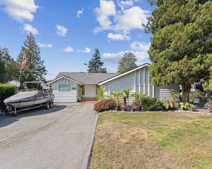 5875 182 Street, Surrey
