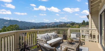 475 Beacon Ridge Lane, Walnut Creek
