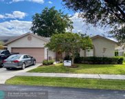 3892 NW 59th St, Coconut Creek image