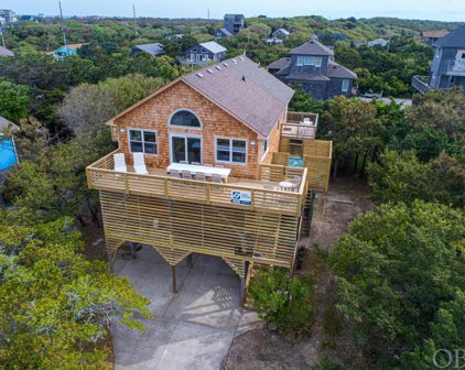 53282 Runboat Circle, Frisco