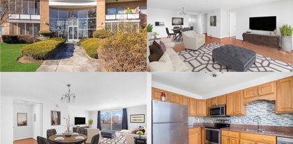 201 Hoffman Avenue Unit 21, Cranston