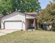 3745 E Mineral Pond Boulevard, Anoka image