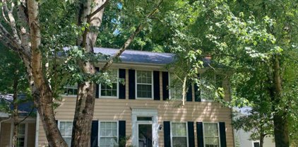 2912 Walsingham  Court, Matthews