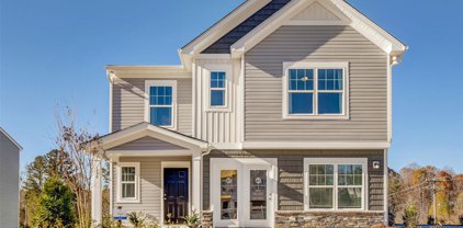 2281 Trollinger  Drive Unit #190, Catawba