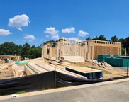 2010 Heaney  Court, Matthews image