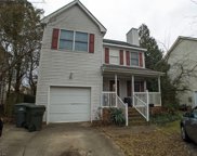 9538 Granby Street, North Norfolk image