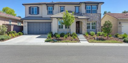 1451 Candori Court, Folsom