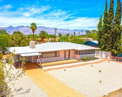 3431 E 4th, Tucson