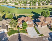 14080 Turnberry Court, Broomfield image