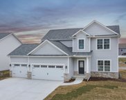 14 Stonehouse Court, Bloomington image