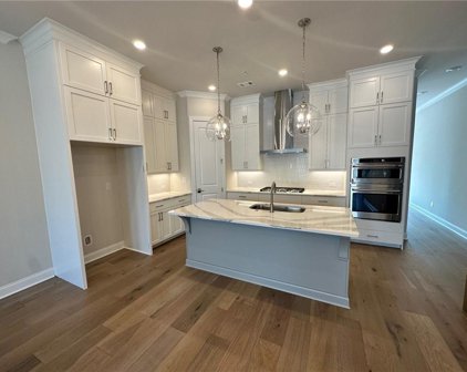106 Everley Walk Unit 23, Alpharetta
