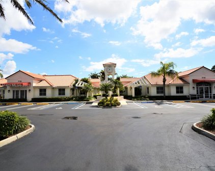 7765 Sw 87th Ave Unit #102A, Miami