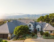 4178 Cresta Avenue, Santa Barbara image