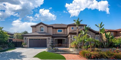 20232 Umbria Way, Yorba Linda
