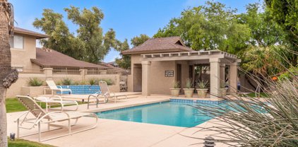 1204 N 85th Place, Scottsdale